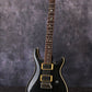 [SN 5 100975] USED Paul Reed Smith (PRS) / 2005 20th Anniversary Custom 24 10Top Gray Black Wide Thin Neck [03]