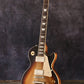 [SN 207010296] USED GIBSON USA / Les Paul Standard 50s Tobacco burst [03]