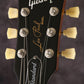 [SN 207010296] USED GIBSON USA / Les Paul Standard 50s Tobacco burst [03]