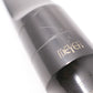 USED MEYER / Mouthpiece for alto saxophone [03]
