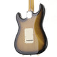 [SN S012239] USED Fender JAPAN / ST57-78TX 2T 2006-2008 [09]
