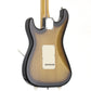 [SN S012239] USED Fender JAPAN / ST57-78TX 2T 2006-2008 [09]