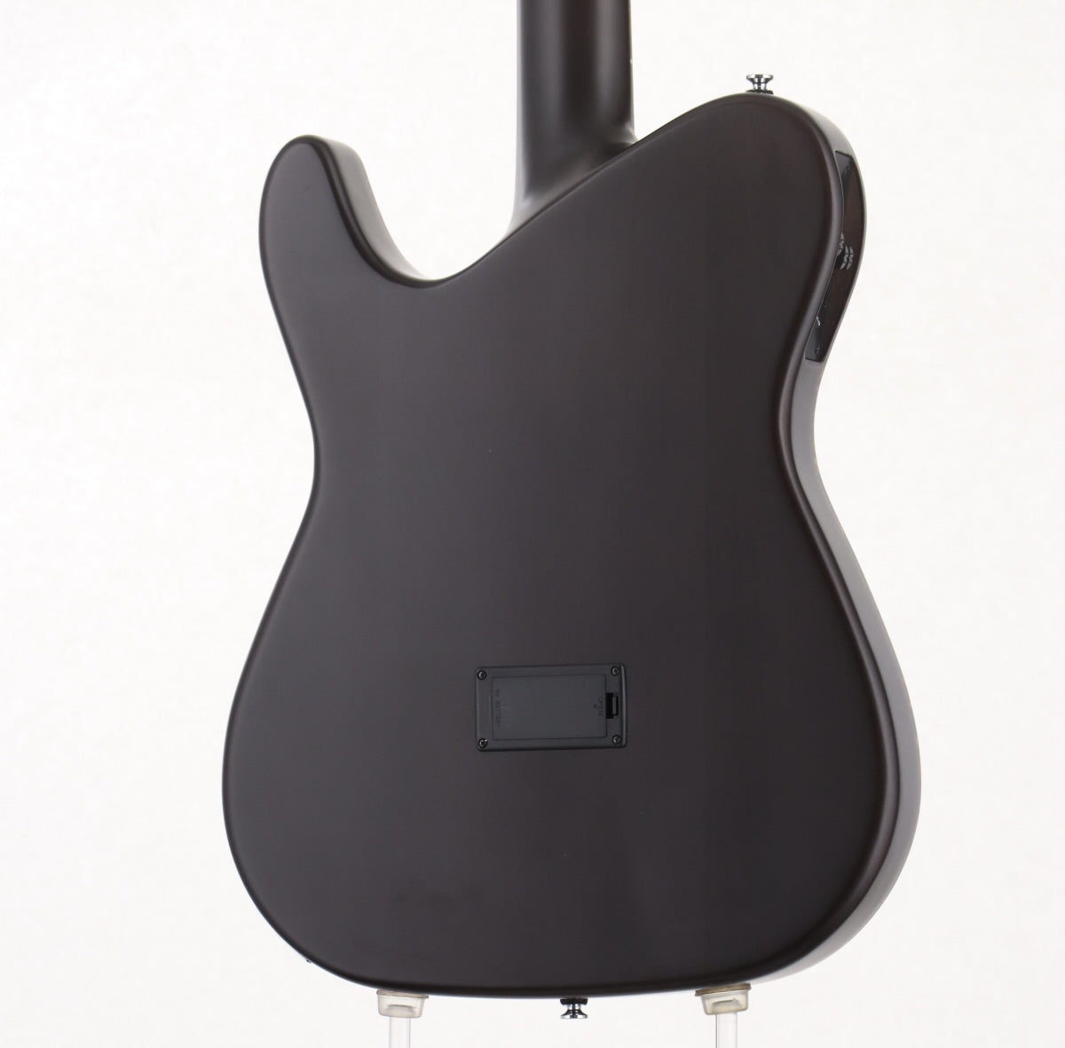 [SN SOL-2108022] USED SCHECTER / OL-FL STBK [03]
