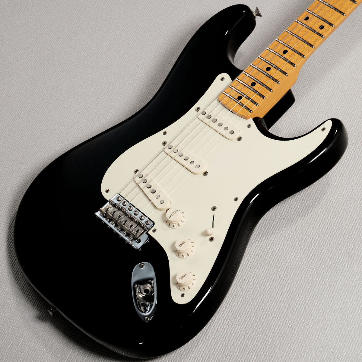 Fender USA Eric Johnson Stratocaster 2005 フェンダー エリック 