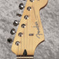 [SN JD22017391] USED Fender / Made in Japan Hybrid II Stratocaster HSS Limited Run Graffiti Yellow [06]