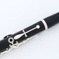 [SN 235682] USED Buffet Crampon / B flat clarinet R13SP, all tampos replaced [09]