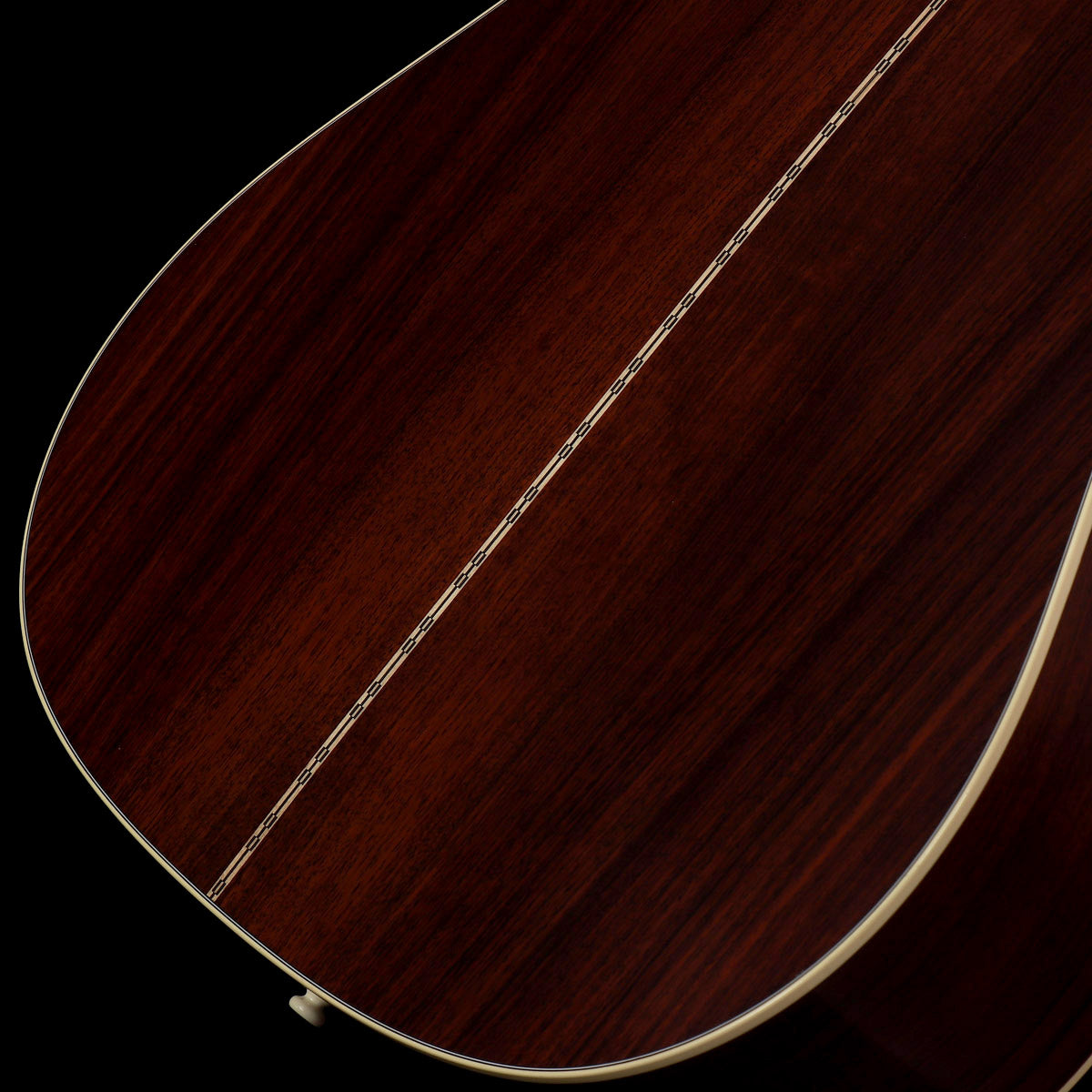 [SN 2382075] USED Martin / D-28 Standard [2020] Martin Martin Acoustic Guitar Folk Guitar D28 [08]