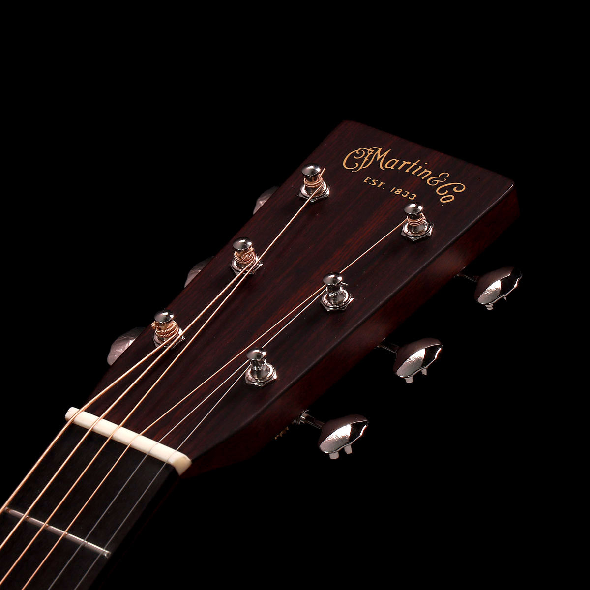 [SN 2382075] USED Martin / D-28 Standard [2020] Martin Martin Acoustic Guitar Folk Guitar D28 [08]