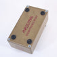 [SN AM10108] USED MAN / SUNFACE FUZZ NKT275 Top Jack [05]