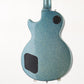 [SN 09101505545] USED Epiphone / Limited Edition Les Paul Standard Sparkle Flake 2009 [08]