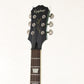 [SN 09101505545] USED Epiphone / Limited Edition Les Paul Standard Sparkle Flake 2009 [08]