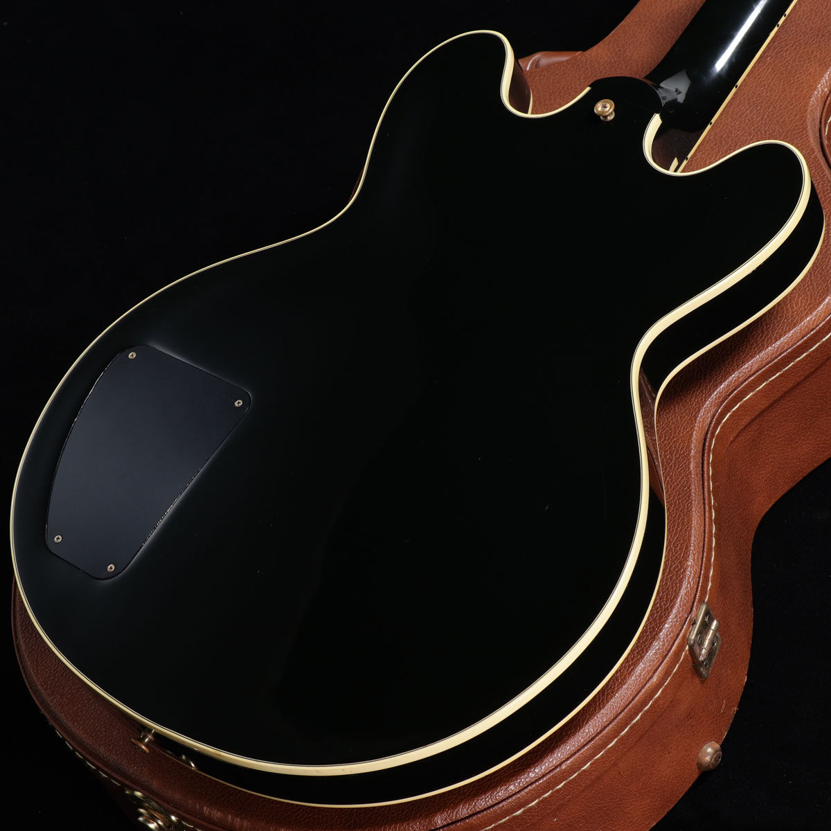 [SN 93232553] USED GIBSON / B.B.King "Lucille" [05]