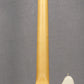 [SN JD20012395] USED Fender / Made in Japan CHAR MUSTANG Rosewood Fingerboard Olympic White [06]