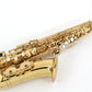 [SN L68607] USED YAMAHA YAMAHA / Alto sax YAS-480 Made in Japan, all tampos replaced [20]