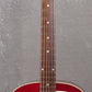 [SN 008874029] USED Gibson / 1968 J-45 Cherry Red [06]