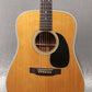 [SN 407572] USED Martin / D-28 made in 1978 [06]