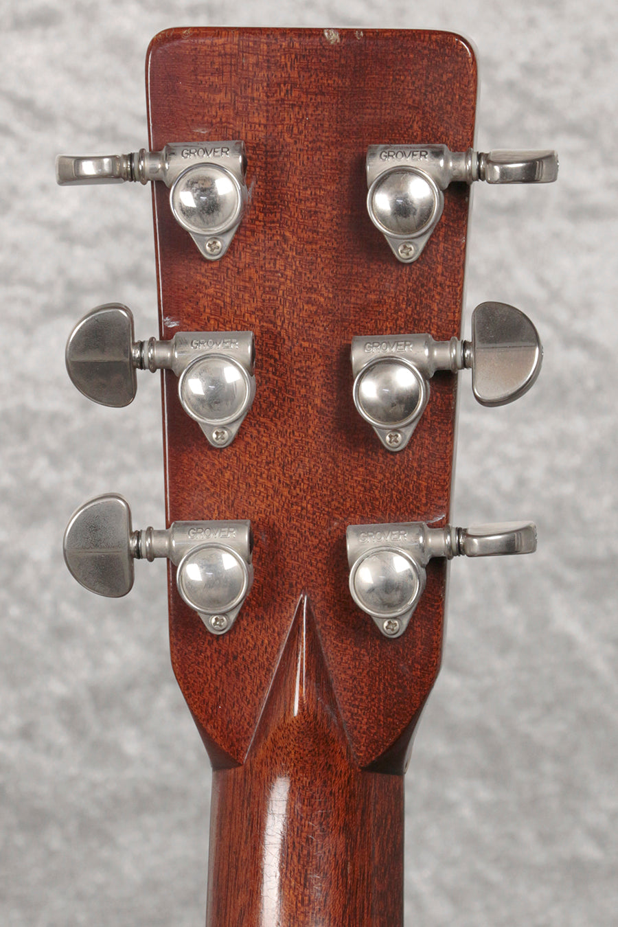 [SN 407572] USED Martin / D-28 made in 1978 [06]