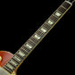 [SN 9 3423] USED Gibson Custom Shop / Murphy Lab 1959 Les Paul Standard Reissue Ultra Light Aged Washed Cherry [20]
