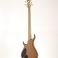 [SN 1545] USED GOODFELLOW / Classic 5st Natural [06]