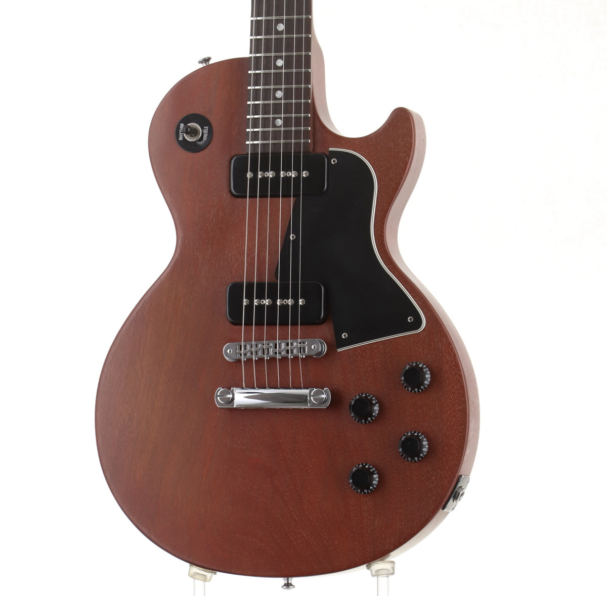 [SN 01153655] USED Gibson / Les Paul Junior Special Faded Cherry [06]