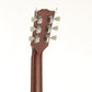 [SN 01153655] USED Gibson / Les Paul Junior Special Faded Cherry [06]