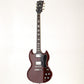 [SN G004331] USED ORVILLE BY GIBSON / SG 62 Reissue HC [03]