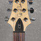 [SN 16225379] USED Paul Reed Smith / Japan Limited CE 24 Satin Faded Gray Black [06]