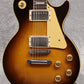 [SN 90370506] USED Gibson / Les Paul Standard 1990 [06]