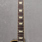 [SN 90370506] USED Gibson / Les Paul Standard 1990 [06]