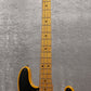 [SN JD13011559] USED Fender Japan / OPB-51SD / Butterscotch Blonde [06]