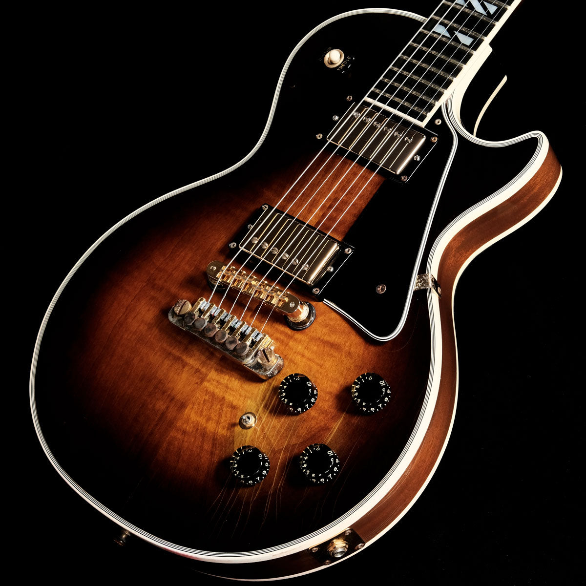 [SN 70609080] USED GIBSON / 1979 Les Paul 25th/50th Anniversary [05]