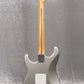 [SN V1969563] USED Fender / American Original 50s Stratocaster Maple Fingerboard Inca Silver [06]