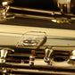 [SN 624122] USED SELMER Selmer / Alto saxophone SA80II W/E [03]