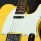[SN CIJ R086891] USED Fender Japan Fender Japan / TL68-BECK [20]