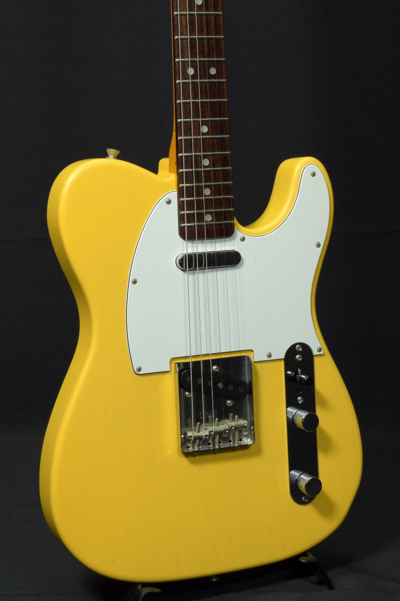 [SN CIJ R086891] USED Fender Japan Fender Japan / TL68-BECK [20]