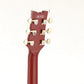 [SN PW21030040] USED Ibanez / AMH90-CRF Cherry Red Flat made in 2021 [09]