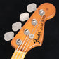 [SN 606230] USED FENDER / 1974 JAZZBASS SB/M [05]