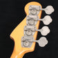 [SN 606230] USED FENDER / 1974 JAZZBASS SB/M [05]