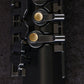 [SN YFBK01115] USED YAMAHA Yamaha / Digital Saxophone YDS-150 [03]