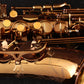 [SN V137376] USED CANNONBALL CANNONBALL / Alto Saxophone AV/LG-L "LADY GODIVA" [03]