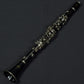 [SN 366575] USED Buffet Crampon Crampon / E11 SP B-flat Clarinet, Finger rest fixed type [20]