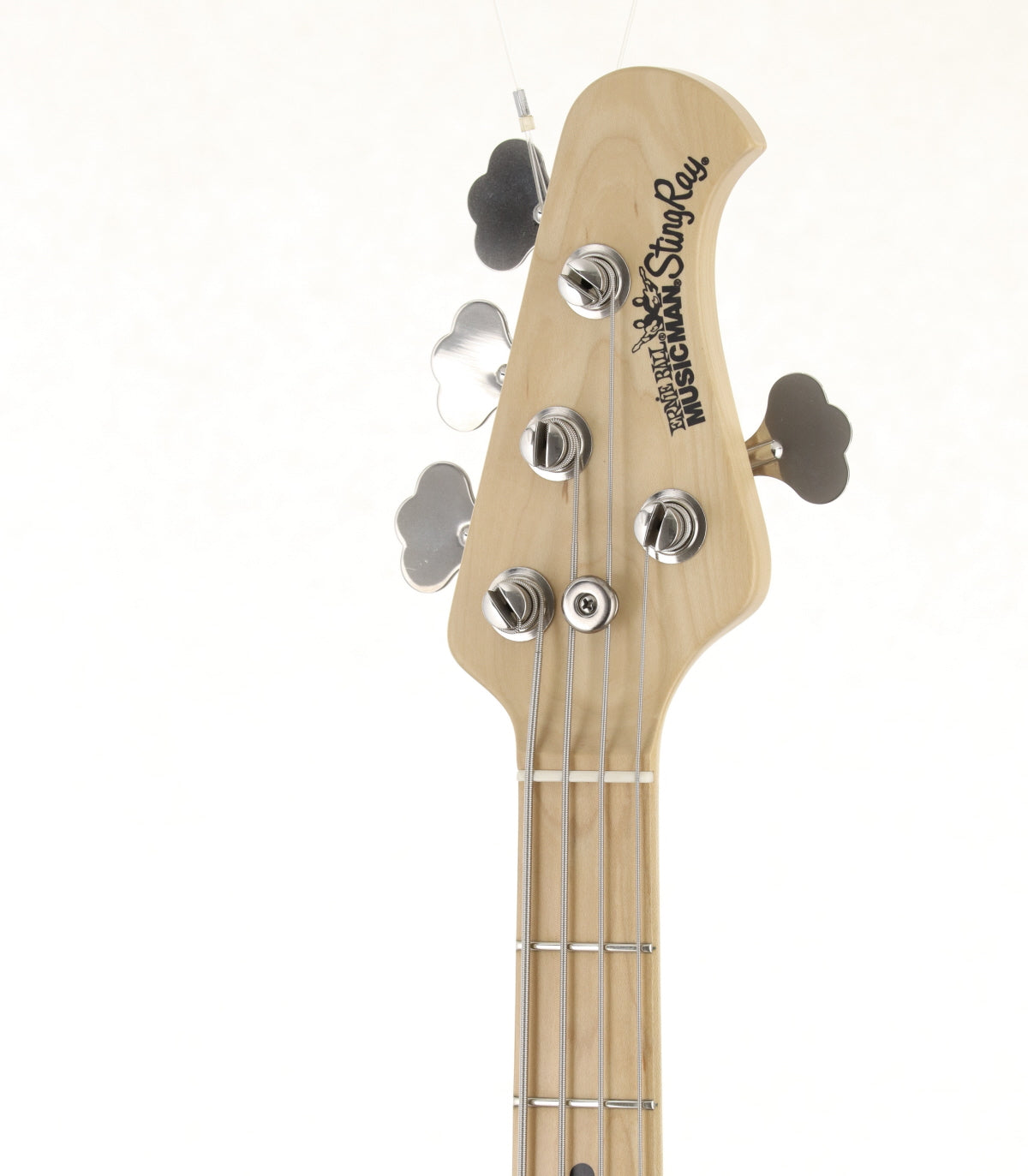 MUSICMAN Stingray Ex. SB M - 通販 - gnlexpress.ch