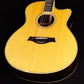 [SN 20080421132] USED Taylor / 916ce 2008 [12]
