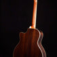 [SN 20080421132] USED Taylor / 916ce 2008 [12]