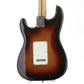 [SN MX19073337] USED Fender / Player Series Stratocaster 3 Color Sunburst/M 2019 [08]