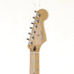[SN MX19073337] USED Fender / Player Series Stratocaster 3 Color Sunburst/M 2019 [08]