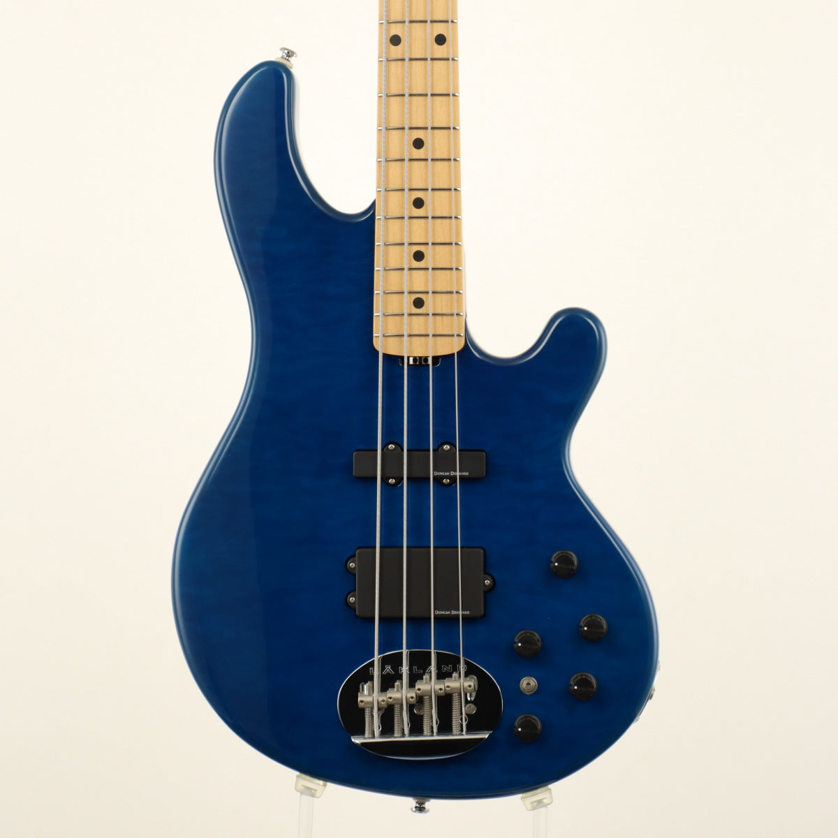 electric bass [electric bass] – Page 18 – Ishibashi Music Corporation.