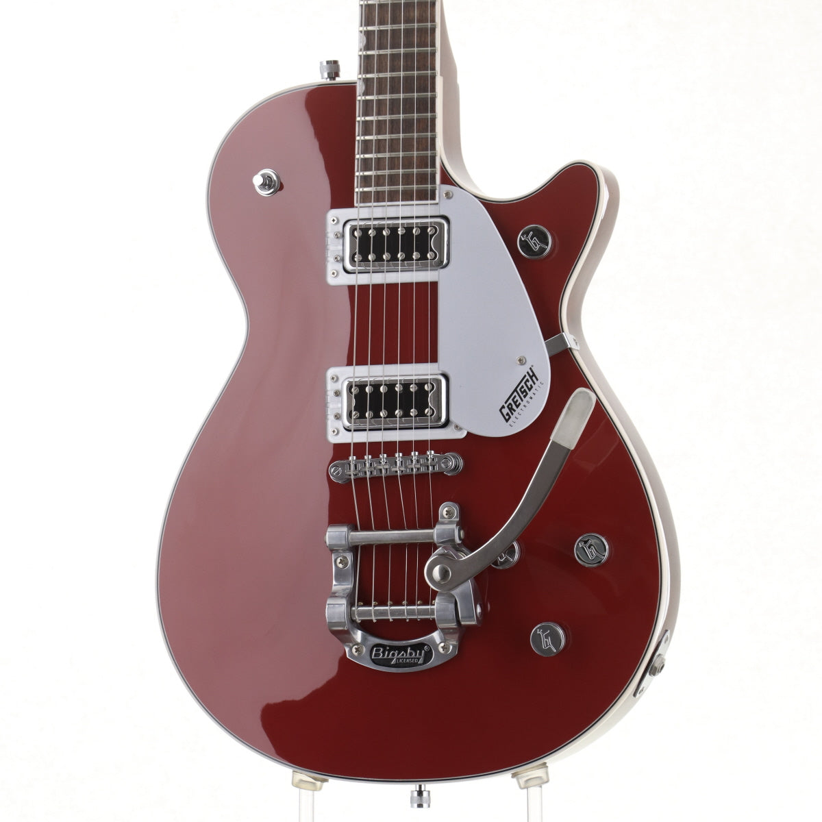 [SN CY18040087] USED Gretsch / G5230T Electromatic Jet FT Single-Cut with Bigsby [05]