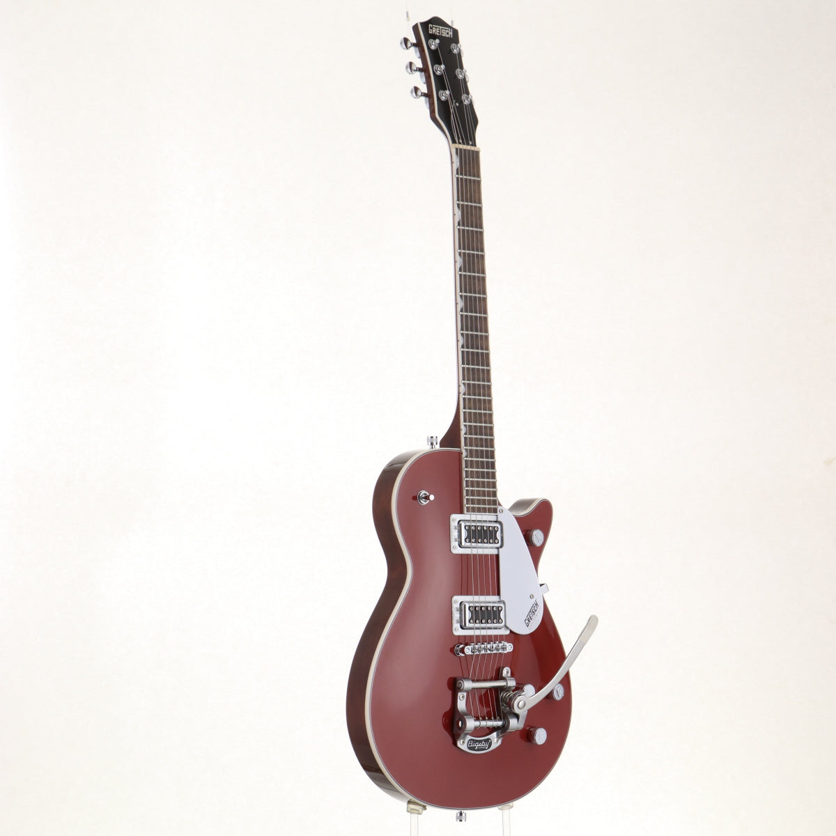[SN CY18040087] USED Gretsch / G5230T Electromatic Jet FT Single-Cut with Bigsby [05]