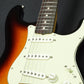 [SN JD22006144] USED Fender Fender / Made in Japan Heritage 60s Stratocaster 3 Color Sunburst [20]